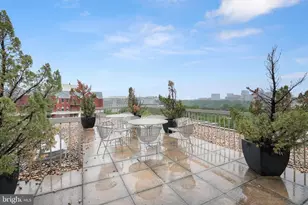 1001 26th St NW, Washington, DC 20037 - Photo 29