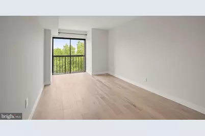 1001 26th Street NW #806, Washington, DC 20037 - Photo 27