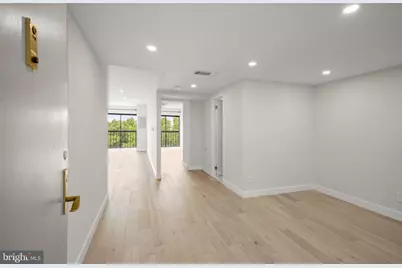 1001 26th Street NW #806, Washington, DC 20037 - Photo 19