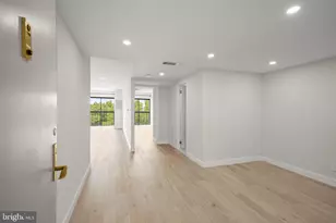 1001 26th St NW, Washington, DC 20037 - Photo 19