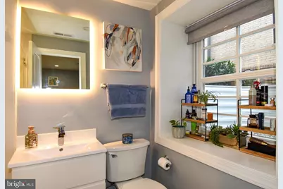 625 Park Road NW #C 7, Washington, DC 20010 - Photo 23