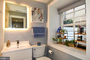 625 Park Rd NW, Washington, DC 20010 - Photo 23