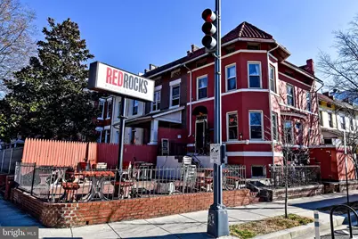 625 Park Road NW #C 7, Washington, DC 20010 - Photo 29