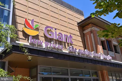 625 Park Road NW #C 7, Washington, DC 20010 - Photo 33