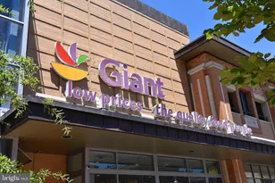 625 Park Rd NW, Washington, DC 20010 - Photo 33