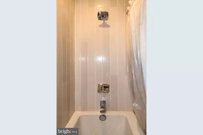 625 Park Road NW #C 7, Washington, DC 20010 - Photo 21