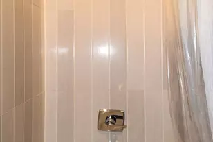 625 Park Rd NW, Washington, DC 20010 - Photo 21