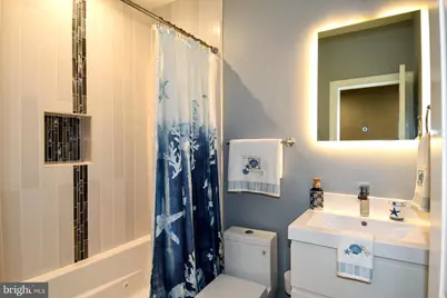 625 Park Road NW #C 7, Washington, DC 20010 - Photo 19