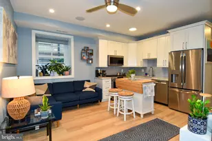 625 Park Rd NW, Washington, DC 20010 - Photo 7