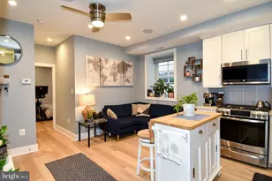 625 Park Rd NW, Washington, DC 20010 - Photo 3