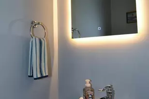 625 Park Rd NW, Washington, DC 20010 - Photo 15