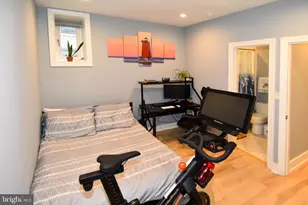 625 Park Rd NW, Washington, DC 20010 - Photo 17
