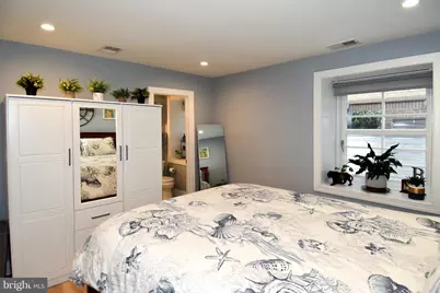 625 Park Road NW #C 7, Washington, DC 20010 - Photo 9