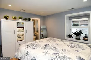 625 Park Rd NW, Washington, DC 20010 - Photo 9