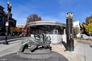 625 Park Rd NW, Washington, DC 20010 - Photo 25