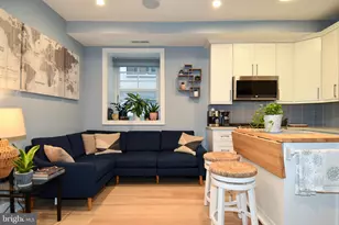 625 Park Rd NW, Washington, DC 20010 - Photo 11