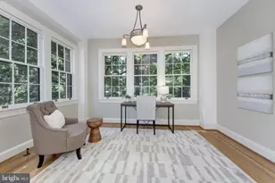 3041 Sedgwick NW, Washington, DC 20008 - Photo 7