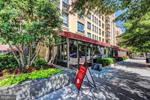 3041 Sedgwick NW, Washington, DC 20008 - Photo 45