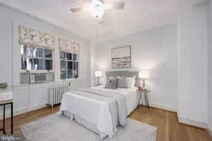 3041 Sedgwick NW, Washington, DC 20008 - Photo 17