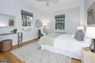 3041 Sedgwick NW, Washington, DC 20008 - Photo 15