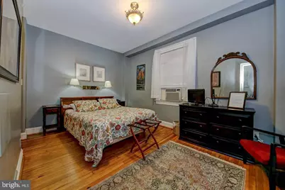 3041 Sedgwick NW #201-D, Washington, DC 20008 - Photo 27