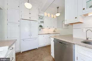 3041 Sedgwick NW, Washington, DC 20008 - Photo 13