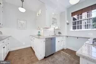 3041 Sedgwick NW, Washington, DC 20008 - Photo 11