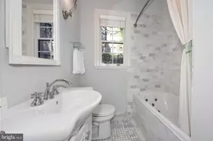 3041 Sedgwick NW, Washington, DC 20008 - Photo 21