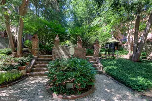 3041 Sedgwick NW, Washington, DC 20008 - Photo 31