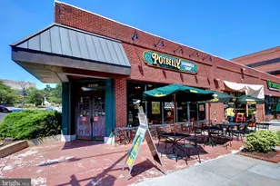 3041 Sedgwick NW, Washington, DC 20008 - Photo 47
