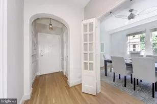 3041 Sedgwick NW, Washington, DC 20008 - Photo 3