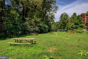 3041 Sedgwick NW, Washington, DC 20008 - Photo 39
