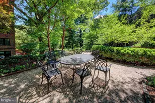 3041 Sedgwick NW, Washington, DC 20008 - Photo 33
