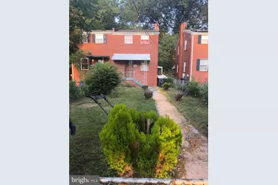 4433 Texas Avenue SE, Washington, DC 20019 - Photo 3