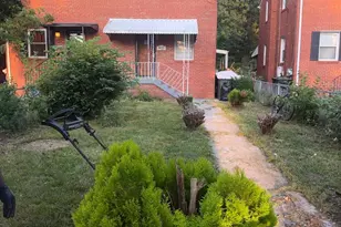 4433 Texas Ave SE, Washington, DC 20019 - Photo 3