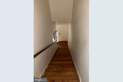 4433 Texas Avenue SE, Washington, DC 20019 - Photo 5