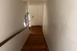 4433 Texas Ave SE, Washington, DC 20019 - Photo 5