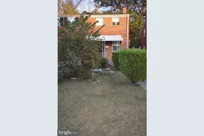 4433 Texas Avenue SE, Washington, DC 20019 - Photo 15