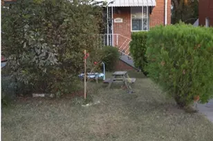 4433 Texas Ave SE, Washington, DC 20019 - Photo 15
