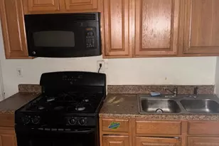 4433 Texas Ave SE, Washington, DC 20019 - Photo 5
