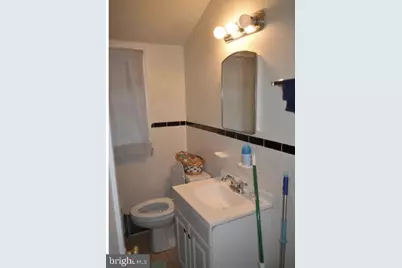 4433 Texas Avenue SE, Washington, DC 20019 - Photo 13