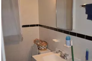 4433 Texas Ave SE, Washington, DC 20019 - Photo 13