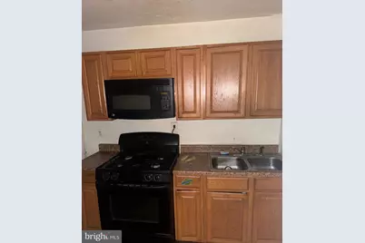 4433 Texas Avenue SE, Washington, DC 20019 - Photo 17