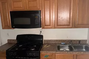 4433 Texas Ave SE, Washington, DC 20019 - Photo 17