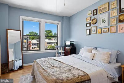 3900 14th Street NW #306, Washington, DC 20011 - Photo 15