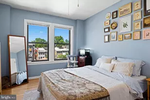 3900 14th St NW, Washington, DC 20011 - Photo 15