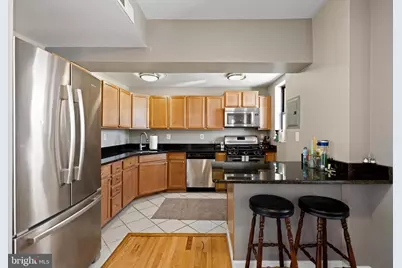 3900 14th Street NW #306, Washington, DC 20011 - Photo 9