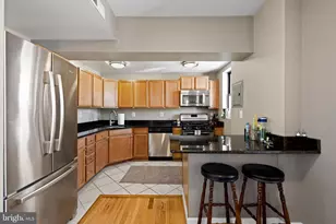 3900 14th St NW, Washington, DC 20011 - Photo 9
