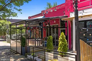 3900 14th St NW, Washington, DC 20011 - Photo 27