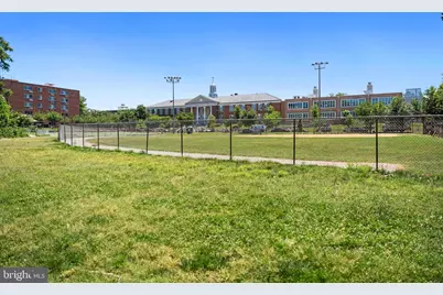 3900 14th Street NW #306, Washington, DC 20011 - Photo 43